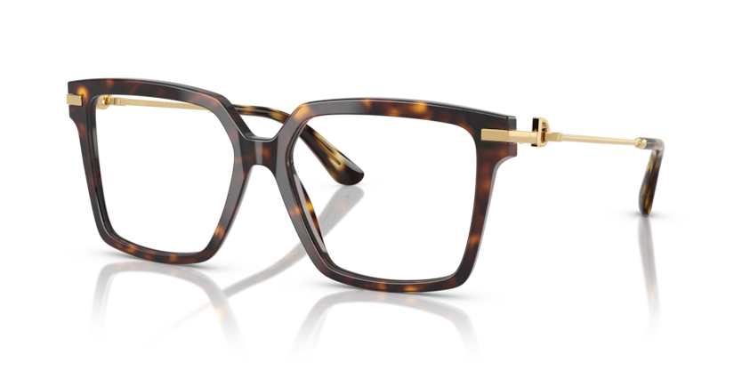 Dolce & Gabbana DG3397  Eyeglasses