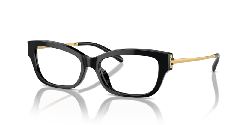 Tory Burch TY2146U  Eyeglasses