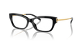 Tory Burch TY2146U  Eyeglasses