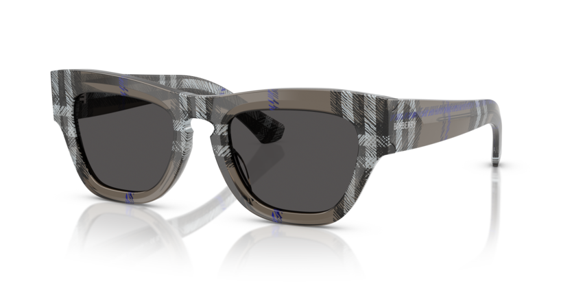 Burberry BE4440U  Sunglasses