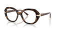 Vogue VO5705B  Eyeglasses