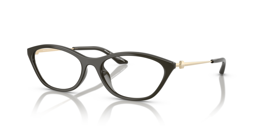 Armani Exchange AX3121U  Eyeglasses