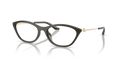 Armani Exchange AX3121U  Eyeglasses