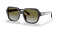 Coach HC8335U C7989 Sunglasses