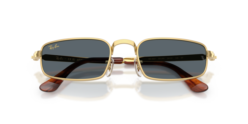 Ray-Ban RB3927  Sunglasses