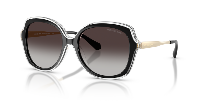 Michael Kors MK2273U Canary Islands Sunglasses
