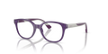 Vogue Junior Ophthal VY2020  Eyeglasses Kids