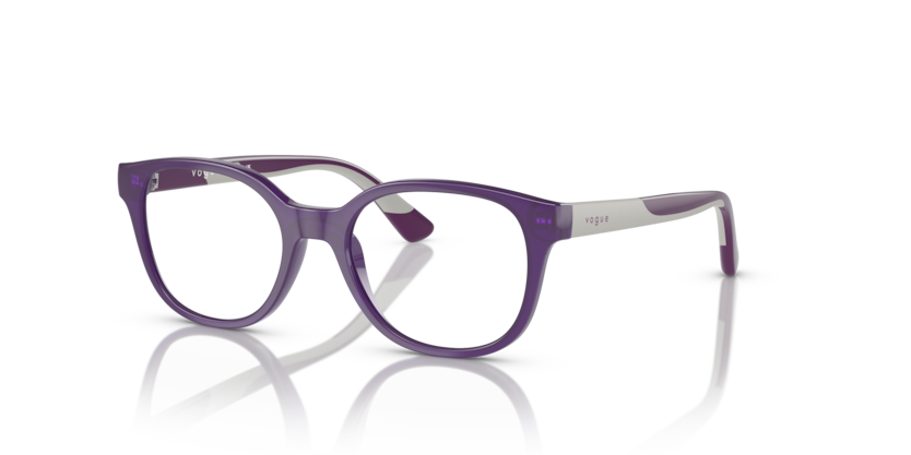 Vogue Junior Ophthal VY2020  Eyeglasses Kids