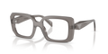 Prada PR C09V  Eyeglasses