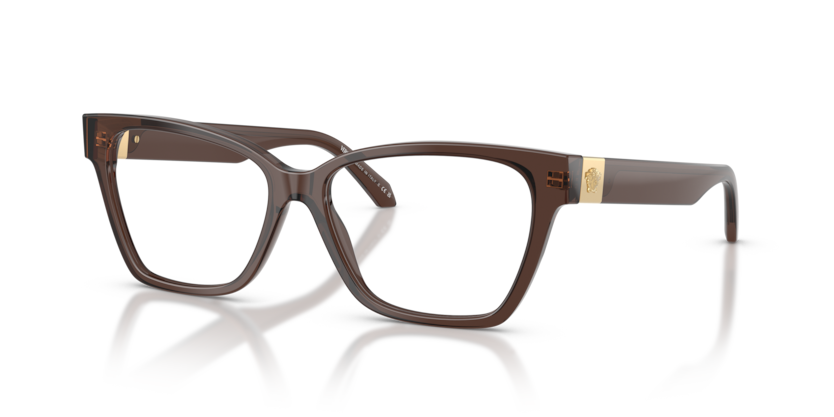 Versace VE3382  Eyeglasses