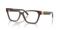 Versace VE3382  Eyeglasses