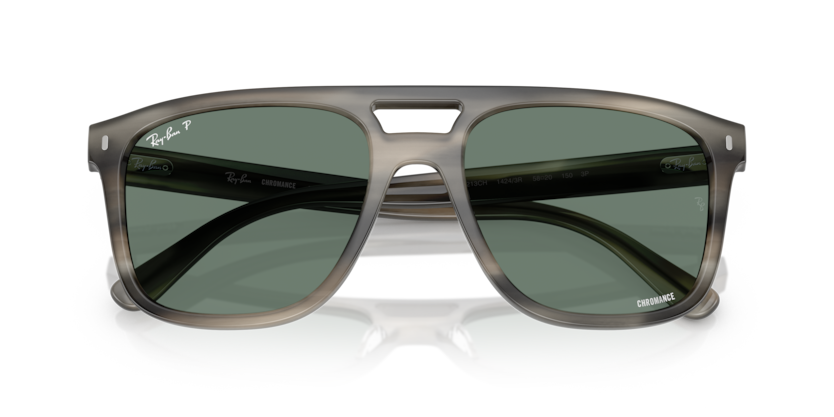 Ray-Ban RB2213CH  Sunglasses