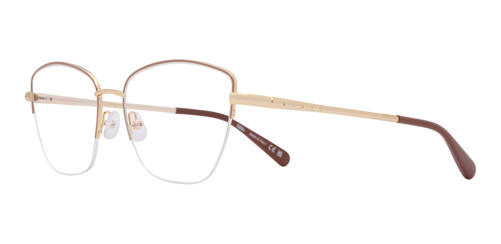 Emozioni EM 4428 Eyeglasses