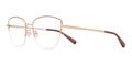 Emozioni EM 4428 Eyeglasses
