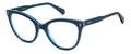 Polaroid PLD D585 Eyeglasses