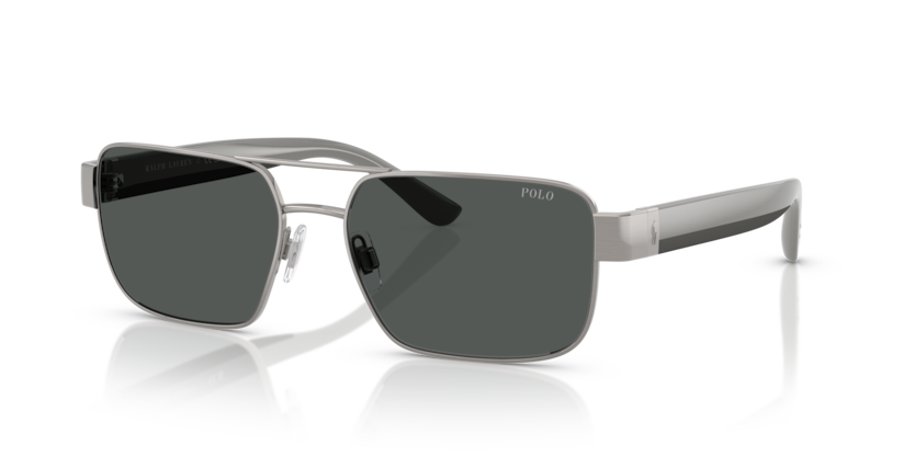 Polo PH3161  Sunglasses