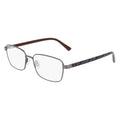 Joseph Abboud JA4101 Eyeglasses