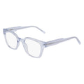 Dkny DK5081 Eyeglasses