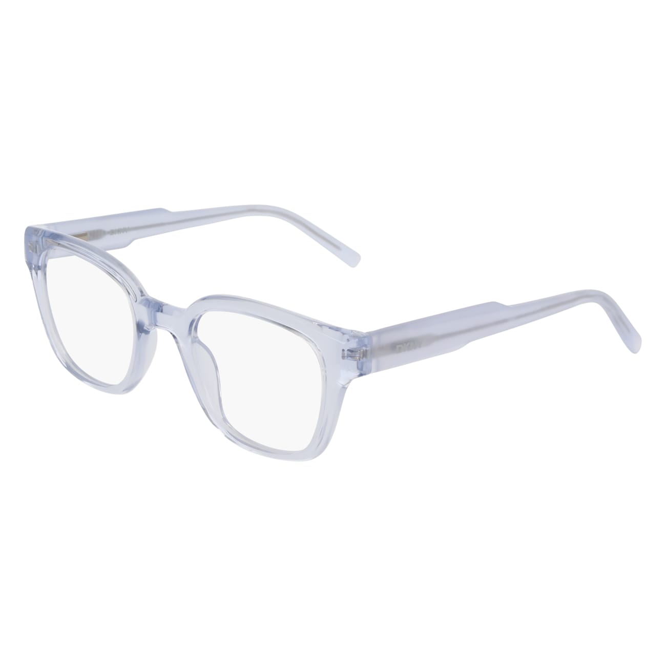 Dkny DK5081 Eyeglasses