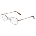 Marchon Nyc TRES JOLIE 191 Eyeglasses