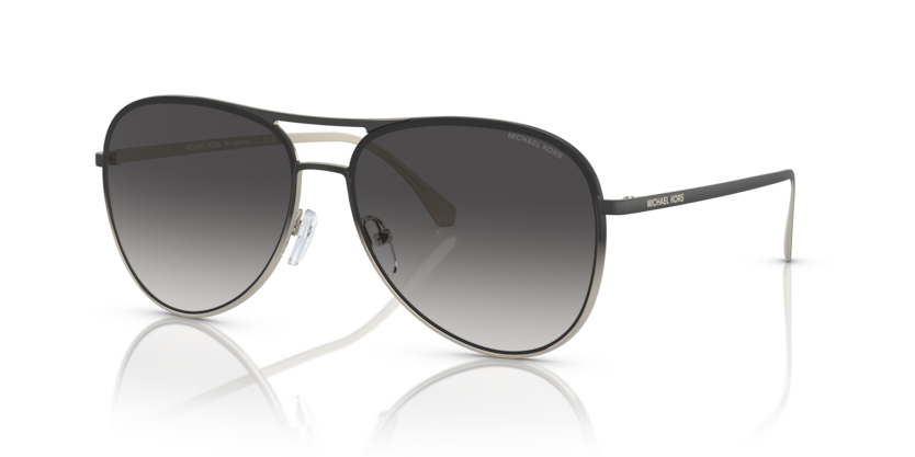 Michael Kors MK1089 Kona Sunglasses