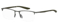 Under Armour UA 5115/G/US Eyeglasses
