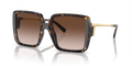 Tiffany TF4212U  Sunglasses