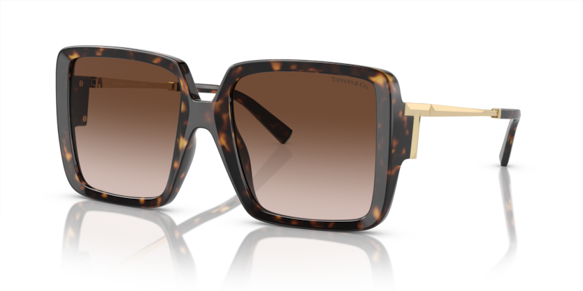 Tiffany TF4212U  Sunglasses