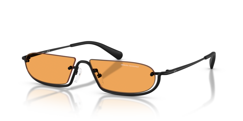 Armani Exchange AX2058S  Sunglasses