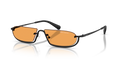 Armani Exchange AX2058S  Sunglasses