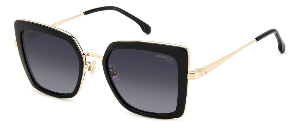 Carrera CARRERA 3031/S Sunglasses