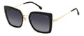 Carrera CARRERA 3031/S Sunglasses