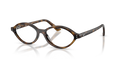 Ray-Ban Vista RX7265  Eyeglasses