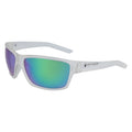 Spyder SP6010 Sunglasses