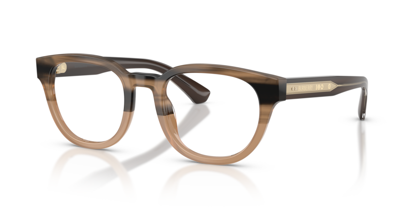 Burberry BE2454F  Eyeglasses
