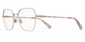 Emozioni EM 4425 Eyeglasses