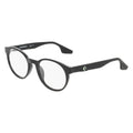Converse CV9000Y Eyeglasses