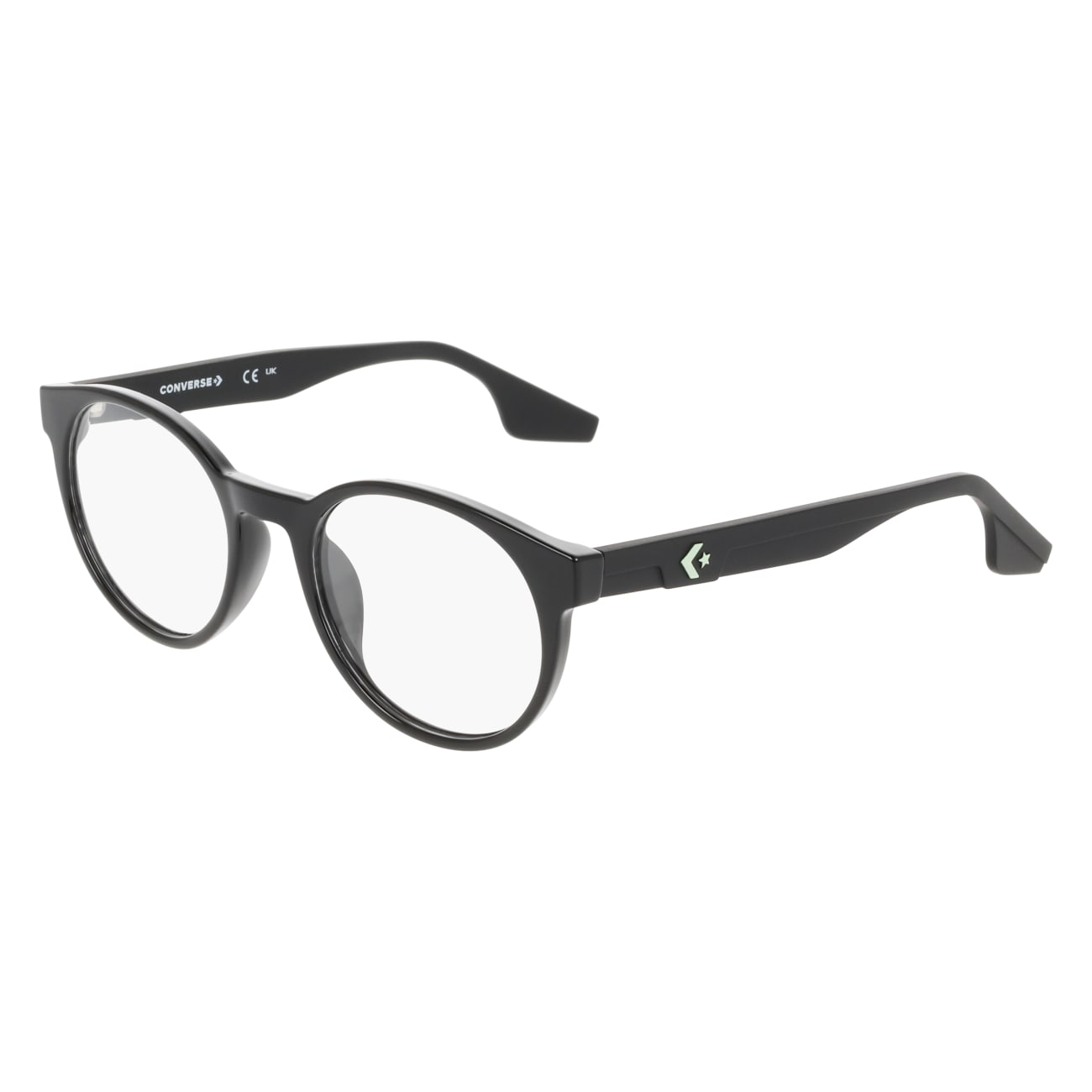 Converse CV9000Y Eyeglasses