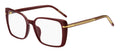 Hugo Boss BOSS 1738/G Eyeglasses