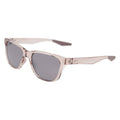 Nike NIKE EXPLORE SWAY IO0102X Sunglasses