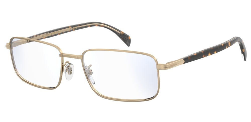 David Beckham DB 1192 Eyeglasses