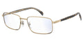 David Beckham DB 1192 Eyeglasses