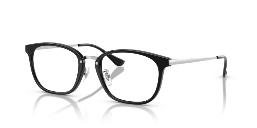 Ray-Ban Vista RX7247D  Eyeglasses