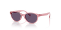 Ray-Ban Junior RJ9080S  Sunglasses Kids