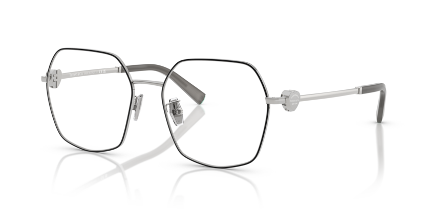 Tiffany TF1165BD  Eyeglasses