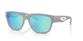 Arnette AN4366 Bounce Sunglasses