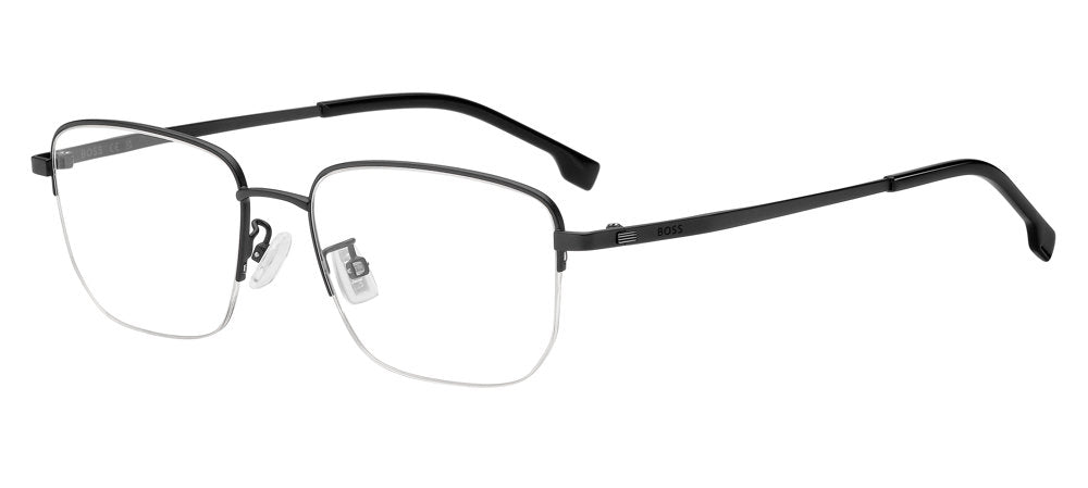 Hugo Boss BOSS 1675/F Eyeglasses