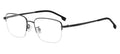 Hugo Boss BOSS 1675/F Eyeglasses