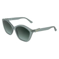 Karl Lagerfeld KL6222S Sunglasses