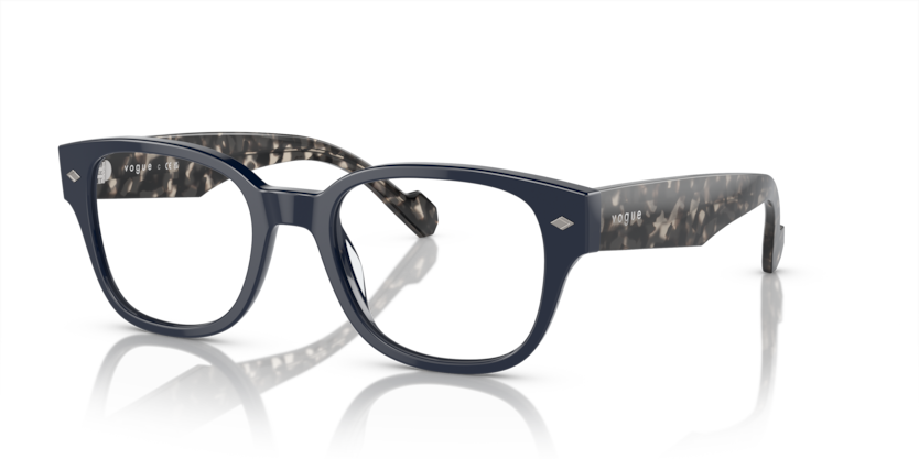 Vogue VO5529  Eyeglasses